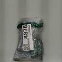 Stroller Sun Shade - Universal Stroller Sun Shade for Travel Strollers, Jogging Strollers; Baby and Toddler Travel Essential; Safely Blocks Up to 97% of UV, Easy to Install(Black)