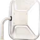 Truck-Lite (97662 Mirror Head