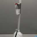 OXO Toilet Plunger and Canister