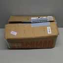 Chucks Pads Disposable [100-Pack] Adult Incontinence Underpads 23"x36" Large Super Absorbent Protective Bed Pads, Leak-Proof Pads – Pee Pads for Kids, Adults and Pets – Dog & Puppy Training Pads