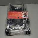 My First Doll Stroller Denim for Baby Doll