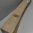 Totes Auto Reverse Close Windproof Stick Inbrella with Water Repellent Protection, One Size