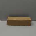 Brushed Nickel Tub Spout, 180 Rotation Bathroom Folding Spout 1/2 NPT Square Bathroom Spouts Stainless Steel Tub Wall Mounted Bathtub Shower System Mixer Water Outlet