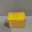 Red Green Solar Christmas Lights Outdoor Decorations Waterproof, Tatal 4 Pack 400LED 132FT Solar String Lights Green Wire with 8 Modes, Christmas Fairy Light for Xmas Tree Party Wedding Garden Decor