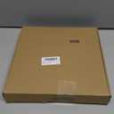 ROCEEI 3 Pcs Snowflake Neon Sign, Snowflake LED Lights Winter Neon Lights USB Window Wall Bar Living Room Decor for Winter Christmas Party Holiday Night Bedroom Gifts(White)