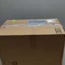 Simple Modern Getaway Backpack | Waterproof Material EVA Bag with Zipper Pocket for Beach, Pool, Boat, Travel | Durable and Lightweight | 23L | Almond Birch (Adult Large)