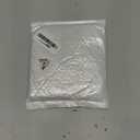 19th Birthday Gifts for Girls, Decorations for Girls, Ideas for Daughter Friends Girlfriend, 19 Year Old Girl Butterfly Heart Shape Acrylic