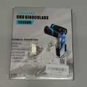 Meade Captureview Binocular
