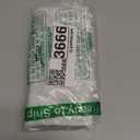 2 Packs Cartoon Bands Compatible with Apple Watch Bands 38/40/41/42/44/45/46/49mm Womens, Soft Silicone Cute Engraved Strap for iWatch Series 11 10 9 8 7 6 5 4 3 SE/Ultra 3 2 1