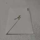 Laptop Case Leather 13" Made for MacBook Air M3 Sleeve 13 inch - Carrying Protective Cases Compatible with MacBook 13" Air/Pro M1 M2 M3 M4 MAC MAX PRO A2338 A2681 3113 A3240 A2337, Burgundy