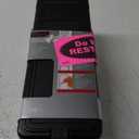 Good Cook Touch Hand Mandolin Grater with Inter-Changeable Blades