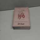 4 x The 1916 Project: The Lyin', The Witch and the War We're In