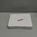 JZGRDN Engine Air Filter 17220-5K0-A00 Compatible with Honda Accord 2014-2015 2017-2022 L4 2.0L, CR-V 2020-2022 L4 2.0L