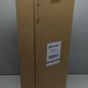 Savener® C-8413 Pool Filter Cartridge, Replaces PWWPC125B, Unicel C-8413, Filbur FC-2575, Proclear 125, Sta Rite Posi Clear PXC-125, 125 Sq. Ft, 1 Pack