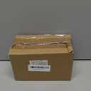 30 Packs Valentine's Day Cards with Glitter Bounce Balls Stress Toys for Classroom Exchange, Valentine's Gifts Party Favors for Boys Girls School, Party Prizes for School