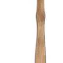 2 x Natural Loofah Scrub. Back Loofah Sponge .Long Handle Shower Bath Brush On a Stick Body Scrub Brush Scrubber Exfoliating Body Sponge1 Pack