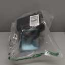 Rowenta Handheld Steamer for Clothes, Pure Force 2in1 Steamer & Iron, 1875W, Vertical/Horizonal Steaming & Ironing, Lightweight, Auto-off, XL power, 1875 Watts, DR8822