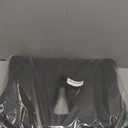 Ergonomic Chair Cushion, Memory Foam Breathable Cushion with Leg Support, Comfortable Chair Mat for Home Office