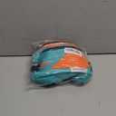 ROCKBROS Bike Handlebar Bag Large Capacity Bicycle Handle Bar Bag Quick Release Bike Front Bag Bike bag with Shoulder Strap Cycling Accessories for Men Women