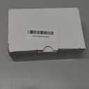 Motion Plus Wii Controllers 2Packs with Nunchucks, Wii Remote Controllers Compatible for wii and Wii U with Built in Motion Plus