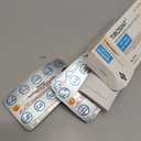 Tirosint levothyroxine sodium capsules, BBD 2026/11