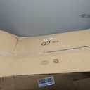 Ford OEM All Weather Floor Mat Set F-150 SuperCrew 2013-2026| ML3Z1613300AA