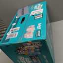 Pampers Training Pants - Easy Ups Boys & Girls Bluey - Size 3T-4T, 116 Count, Children's Potty Underwear 