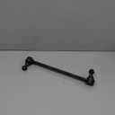 MOOG K750282 Suspension Stabilizer Bar Link for Nissan Altima