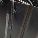 13L/3.43Gal Humidifier Large Room, 800ft Coverage, 100H Runtime, Auto Humidity Control, Top Fill, Humidifiers for Bedroom, 35dB Quiet, Sleep Mode, Aroma Diffuser, 24H Timer, Auto Shut-off Protection (Black)