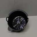 # 185774-000-000 Brew Basket Replacement Part New