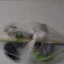 Car Set,  Cleaning 4 Pack