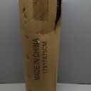 for 2022-2024 2025 QX60 Cargo Liner: All Weather PU Leather Cargo Mat & Backrest Mat (& Rear Left and Right Side Panels) Compatible with Infiniti qx60 Full Coverage Trunk Liner