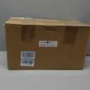 B-400-O Economy Double Pan Balance, 2000 g Capacity