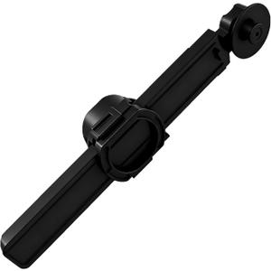 HC3Z-5806200-B HC3Z5806200B Car Glove Box Support Damper Stop,Fit for Ford F-150 2015-2018, Fit for Ford F-250 F-350 F-450 F-550 2017, Soft Open Damper Release Shock Support Stop