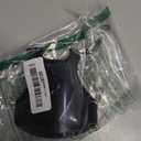 WR17X12125 Refrigerator Ice Dispenser Lever Genuine OEM Part