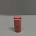 LANEIGE JuicePop Box Lip Tint: 12HR Hydrating Lightweight Stain with Buildable Juicy Color & Nourishing Shine, a KBeauty Lip Essential for LongLasting Comfort