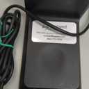Plantronics Voyager Focus UC Bluetooth USB B825 202652-01 Headset 