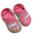 Kids Seasonal Comfort Insole, Size 10