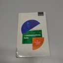 Constitutionalizing India: An Ideational Project [Hardcover] Chakrabarty, Bidyut