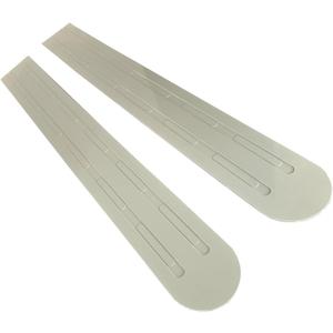 134993 Carpet Protection Slide-Out Slicker Replacement for RV Floor Prevents Scratches and Scrapes