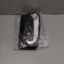 Car Seat Back Organizer, Auto Back Seat Hanging Insulation Multi- Pocket Travel Storage Cooler Bag Heat-Preservation Insulated Wrap Bottle Bag with Mesh Pockets