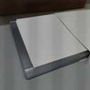 2026 Graduation Decorations - K-12 Yard Signs with Ground Stakes - Gold Graduation Decoration for Kindergarten High School Middle School - Class of 2026 Photo Lawn Sign for Party Supplies