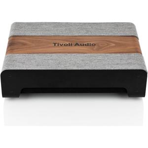 Tivoli Audio Model Subwoofer (Walnut)
