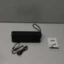 Vanzon V40 Portable Bluetooth Speaker, Wireless Speakers with 24W Stereo Sound,IPX7 Waterproof24H Playtime,TWS Pairing and Bluetooth 5.0