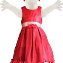 DoubleFill 1 Pc Kids Mannequins 1 Year Old Baby Mannequin Foam Toddler Torso for Child Dress Form Detachable Full Body Manikin with Removable Head, 30.7 Inches in Height