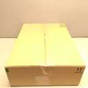 20 Pcs Insulated Shopping Bags for Groceries with Zipper & Handles, Large Foldable Cooler Bags for Hot & Cold Food (Black/Blue)