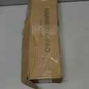 Led Desk Lamp for Office Home Computer Monitor Light Bar USB Powered Monitor Lamp Adjustable Color Temperature Brightness Laptop LED Screen Light Bar USB reading light bar for Game Reading Accessories