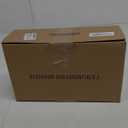 Replacement Water Reservoir For Keurig K Duo Essentials Coffee Maker| Replacement Water Tank Is Exclusively for the Keurig K-Duo Essentials Coffee Machine