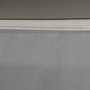 Meliusly Heavy Duty Couch Cushion Support for Sagging Cushions (28x72) Reinforced Wood Sofa Cushion Support Board for Sagging Seat, Deep Couch Supporter for Under The Cushions, Loveseat Saver