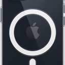 Apple iPhone 14 Clear Case with MagSafe